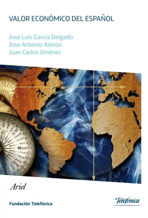 Valor Economico del Español
