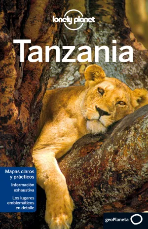 Tanzania 4