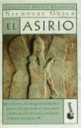 Asirio
