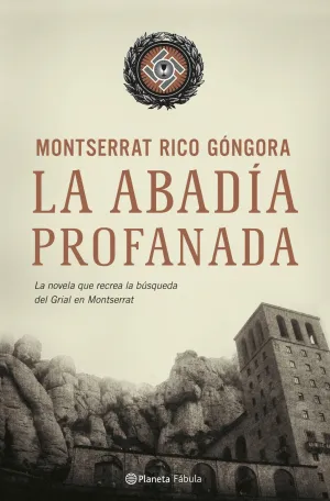 La Abadia Profanada