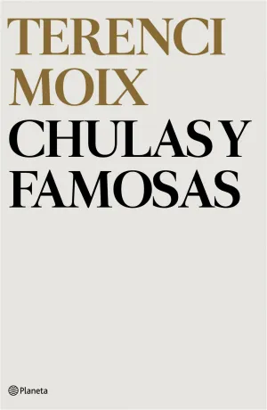 Chulas y Famosas