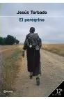 Peregrino