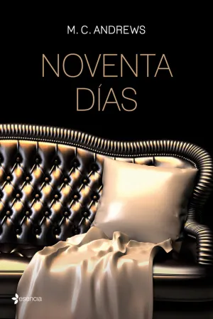 Noventa Dias