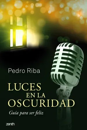 Luces en la Oscuridad