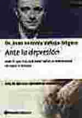 Ante la Depresion
