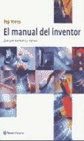 Manual del Inventor