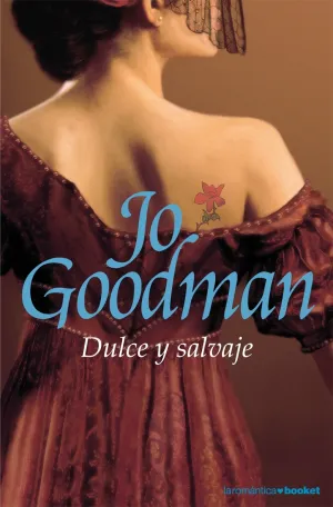 Dulce y Salvaje