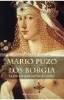 Los Borgia