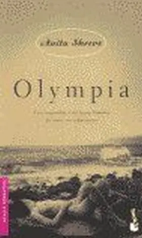 Olympia