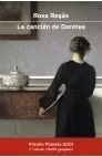 Cancion de Dorotea la