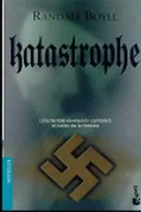 Katastrophe