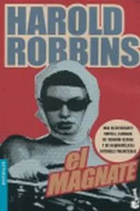 Magnate, el