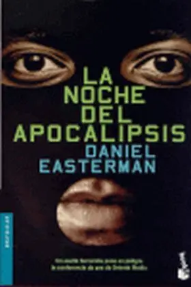 Noche del Apocalipsis, la