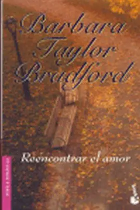 Reencontrar el Amor