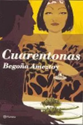 Cuarentonas