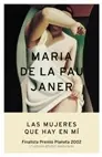 Mujeres que Hay en Mi, las