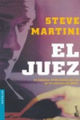 Juez, el