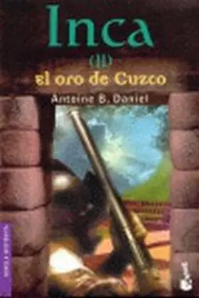 Inca Ii