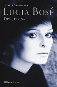 Lucia Bose. Diva, Divina