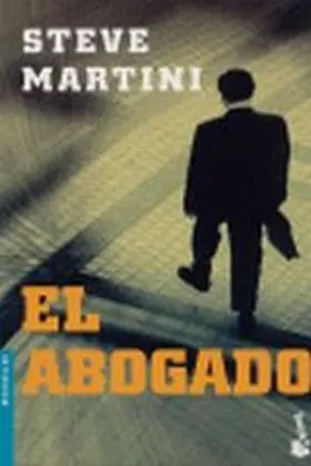 Abogado, el