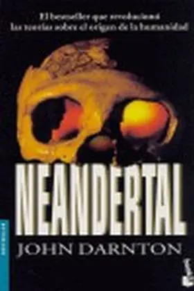 Neandertal