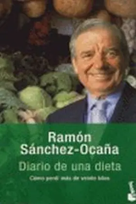 Diario de una Dieta