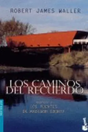 Caminos del Recuerdo