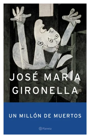 Un Millon de Muertos