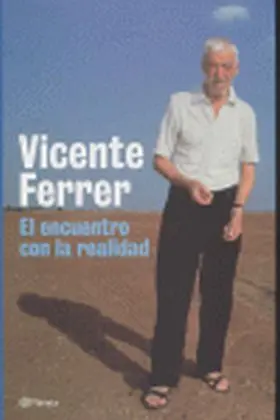 Encuentro con la Realidad
