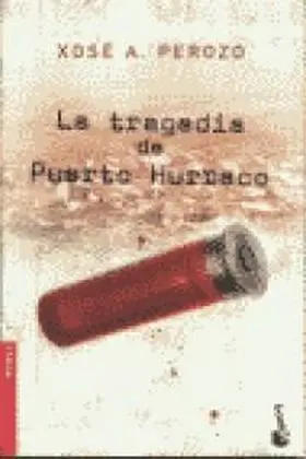Tragedia de Puerto Hurraco