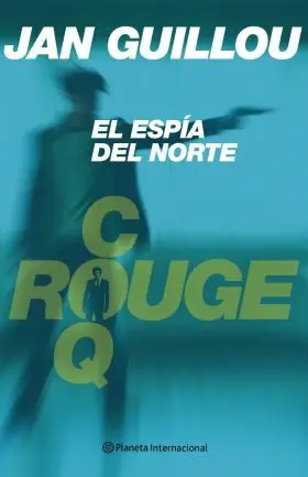 El Espia del Norte