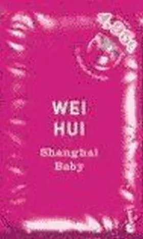 Shanghai Baby