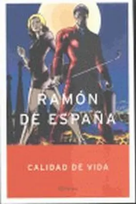 Calidad de Vida