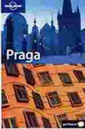 Praga