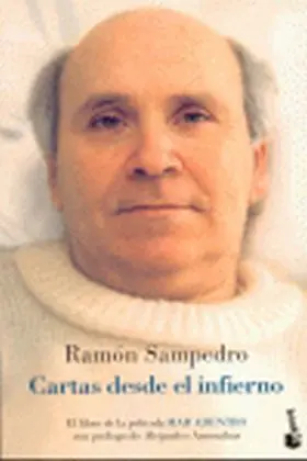 Cartas Desde el Infierno