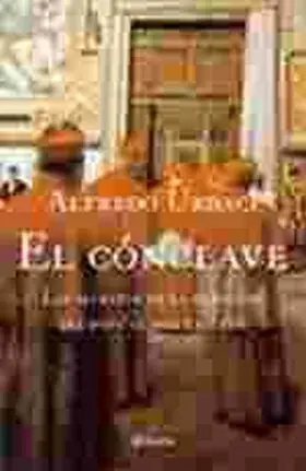 El Conclave