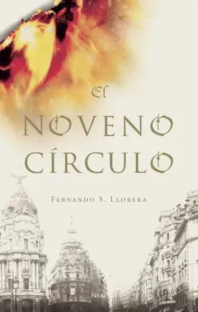 El Noveno Circulo