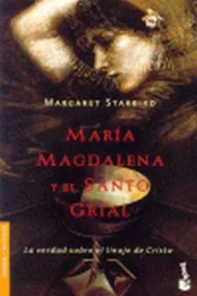 Maria Magdalena y el Santo Grial