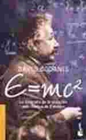 E-Mc2