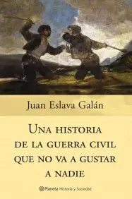 Una Historia de la Guerra Civil
