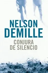 Conjura del Silencio