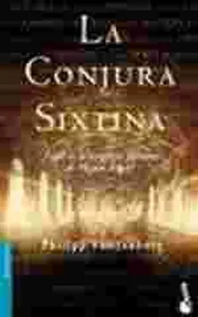 Conjura Sixtina
