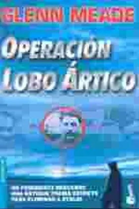 Operacion Lobo Artico