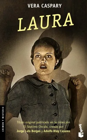 Bkt 5 Euros - Laura