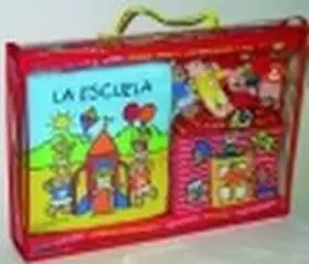 La Escuela