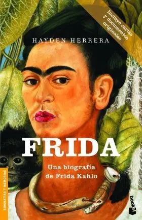 Frida + Sudokus