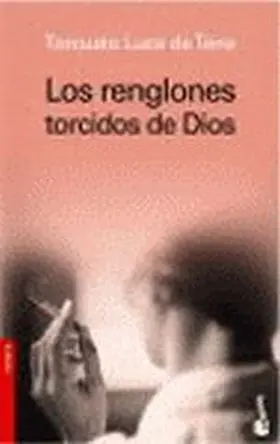 Los Renglones Torcidos de Dios
