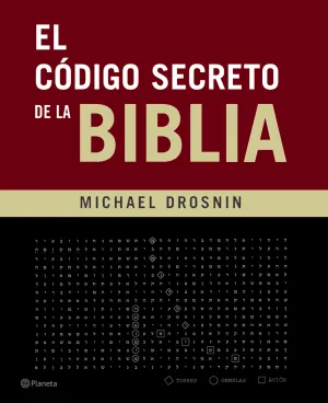 El Codigo Secreto de la Biblia