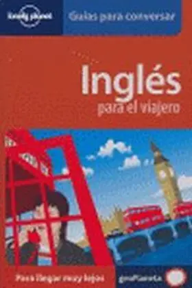 Ingles para el Viajero