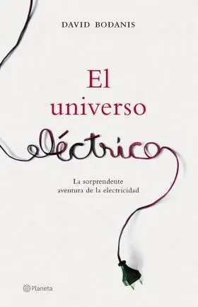 El Universo Electrico